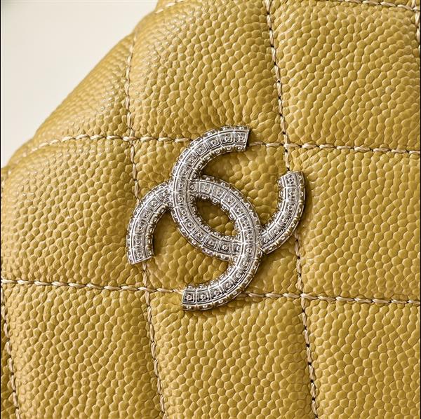 2026127214541419 600